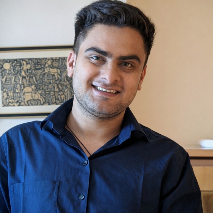 Abhishek Kothari, Strategic Partnerships and Institutional Engagement at Doon City FC